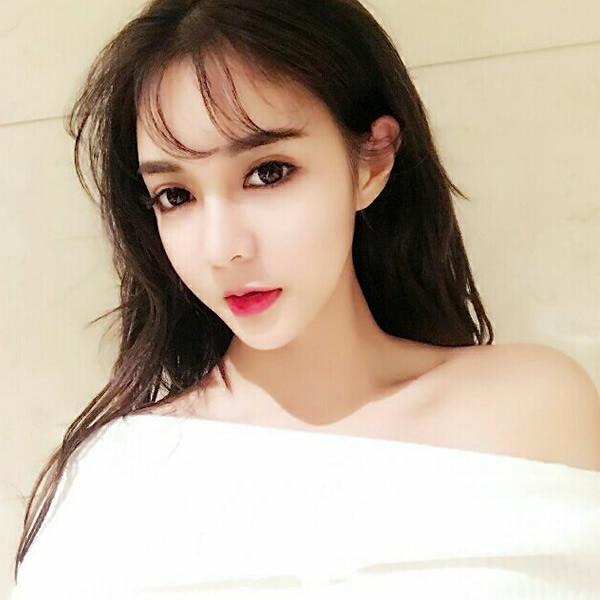 “甩卖”不良、投诉不断，扩张中的中邮消金如何面对逐渐攀升的潜在风险？